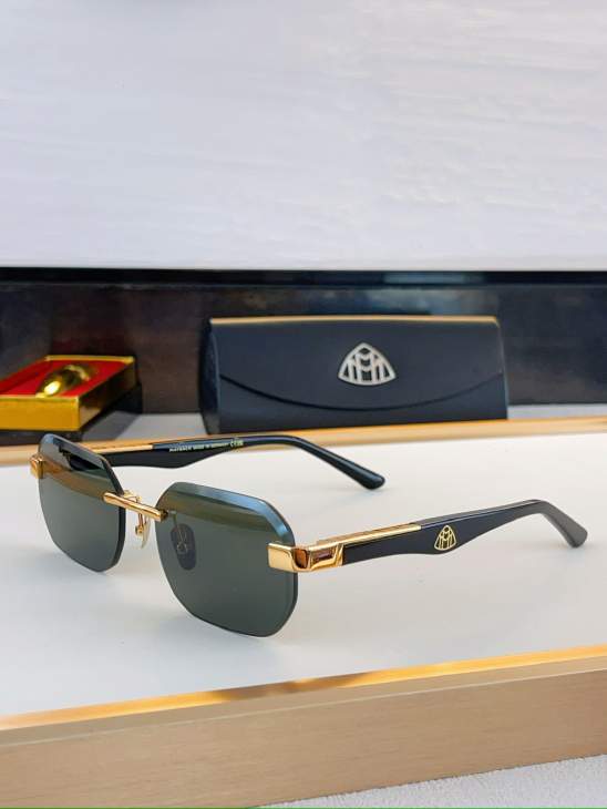 Picture of Maybach Sunglasses _SKUfw80914648fw